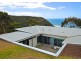 2310 Great Ocean Road, Lorne VIC 3232