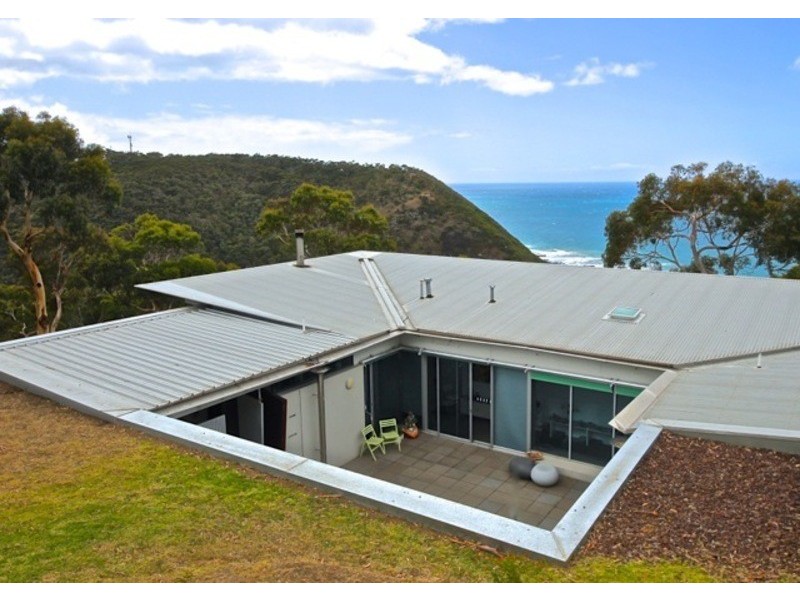2310 Great Ocean Road, Lorne VIC 3232