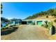 2310 Great Ocean Road, Lorne VIC 3232