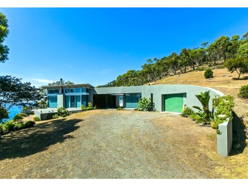 2310 Great Ocean Road, Lorne VIC 3232