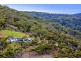 2310 Great Ocean Road, Lorne VIC 3232