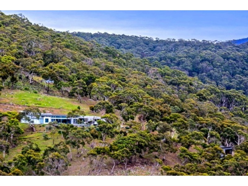 2310 Great Ocean Road, Lorne VIC 3232