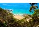 2310 Great Ocean Road, Lorne VIC 3232