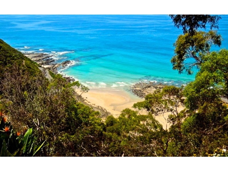 2310 Great Ocean Road, Lorne VIC 3232