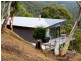 2310 Great Ocean Road, Lorne VIC 3232