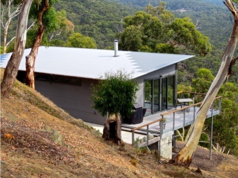 2310 Great Ocean Road, Lorne VIC 3232