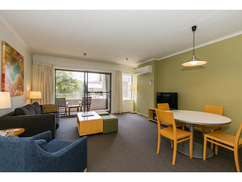 A106/148-174 Mountjoy Parade, Lorne VIC 3232