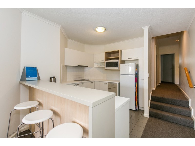 A106/148-174 Mountjoy Parade, Lorne VIC 3232