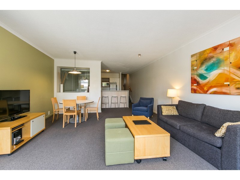 A106/148-174 Mountjoy Parade, Lorne VIC 3232