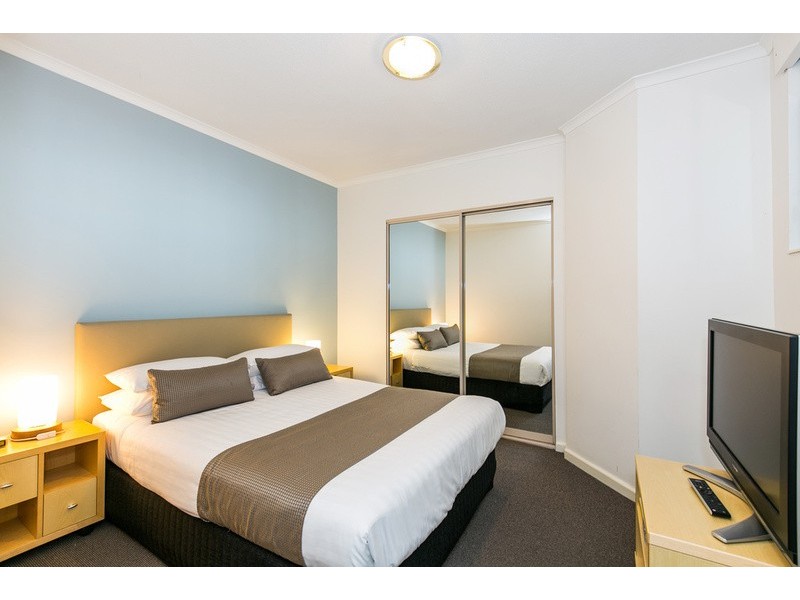 A106/148-174 Mountjoy Parade, Lorne VIC 3232