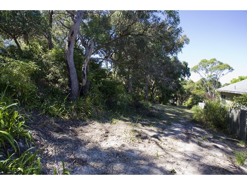 18 Neade Street, Lorne VIC 3232