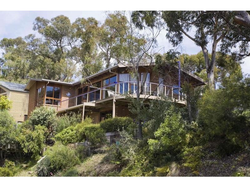 53 Richardson Boulevard, Lorne VIC 3232