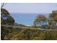 53 Richardson Boulevard, Lorne VIC 3232