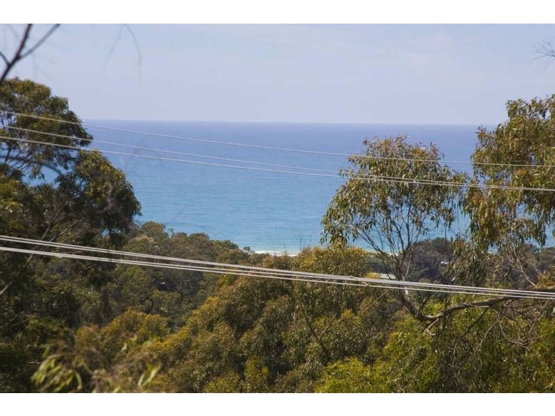 53 Richardson Boulevard, Lorne VIC 3232