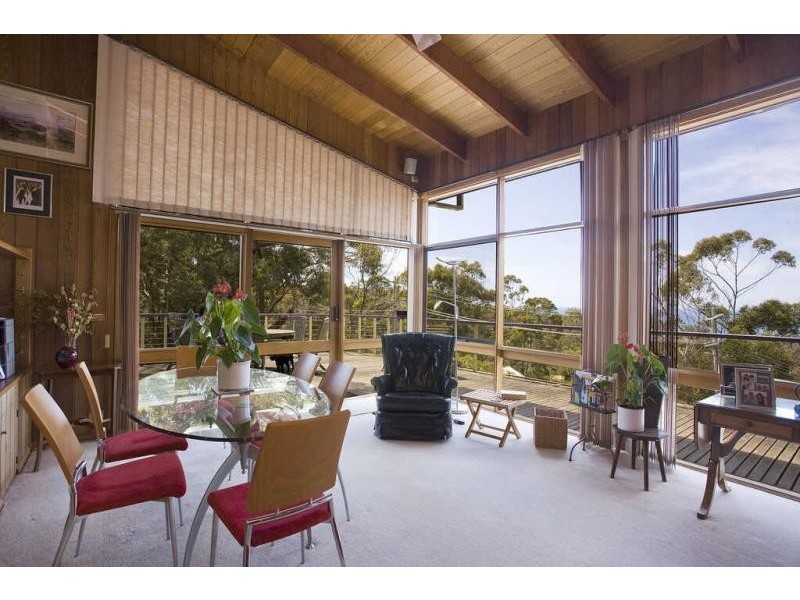 53 Richardson Boulevard, Lorne VIC 3232