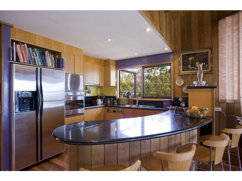 53 Richardson Boulevard, Lorne VIC 3232