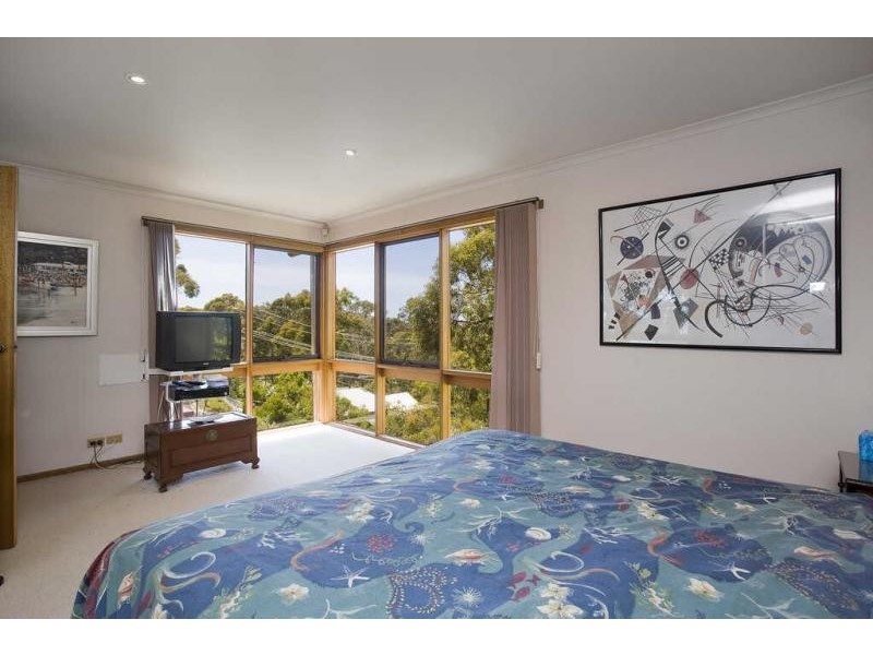 53 Richardson Boulevard, Lorne VIC 3232