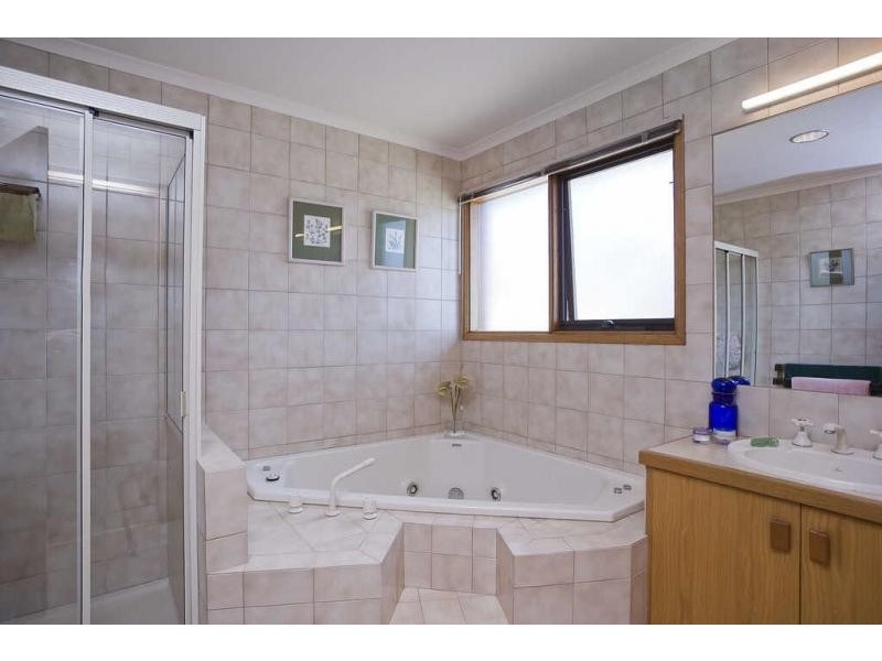 53 Richardson Boulevard, Lorne VIC 3232