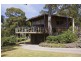 53 Richardson Boulevard, Lorne VIC 3232