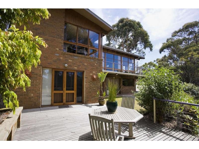 53 Richardson Boulevard, Lorne VIC 3232