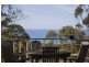 53 Richardson Boulevard, Lorne VIC 3232