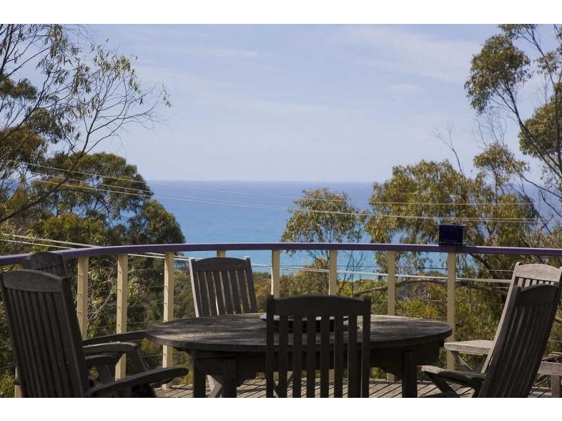 53 Richardson Boulevard, Lorne VIC 3232