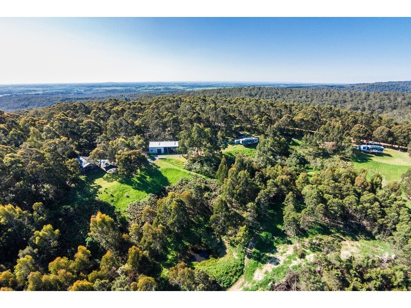 75 Sincocks Road, Pennyroyal VIC 3235