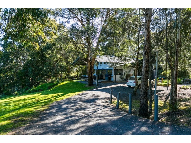 75 Sincocks Road, Pennyroyal VIC 3235