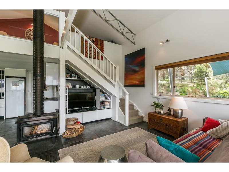 75 Sincocks Road, Pennyroyal VIC 3235