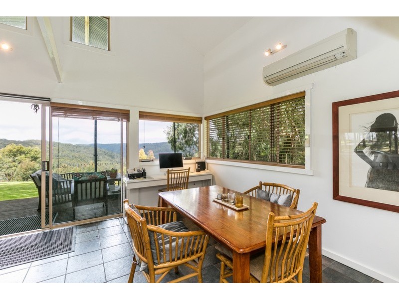 75 Sincocks Road, Pennyroyal VIC 3235