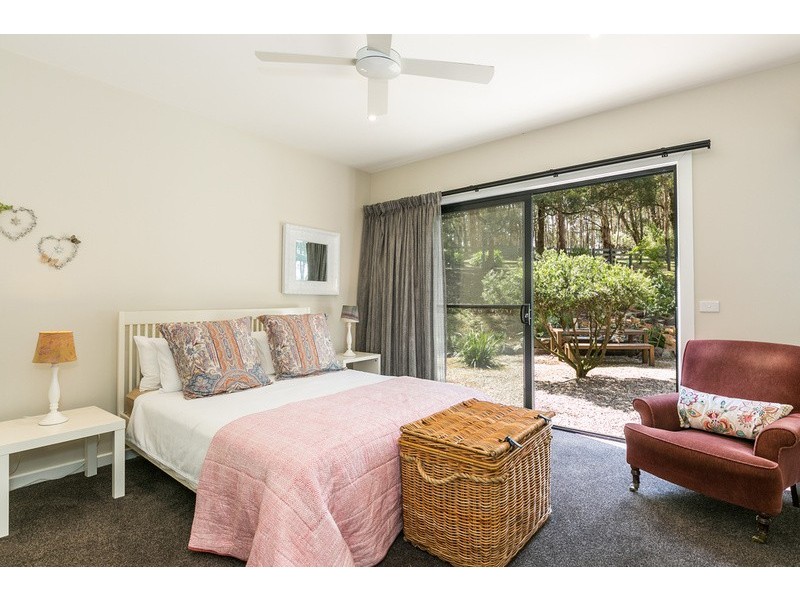 75 Sincocks Road, Pennyroyal VIC 3235