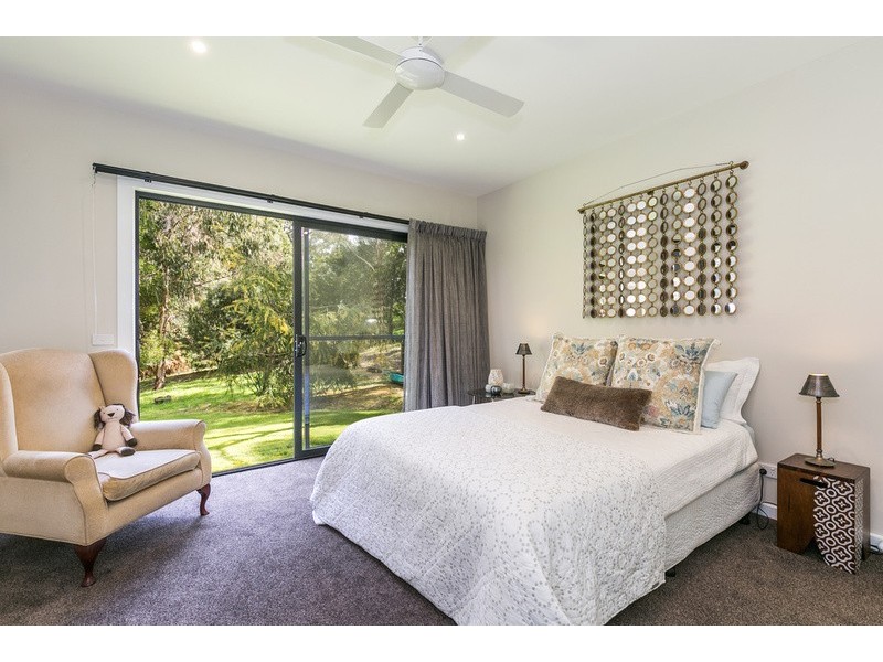 75 Sincocks Road, Pennyroyal VIC 3235