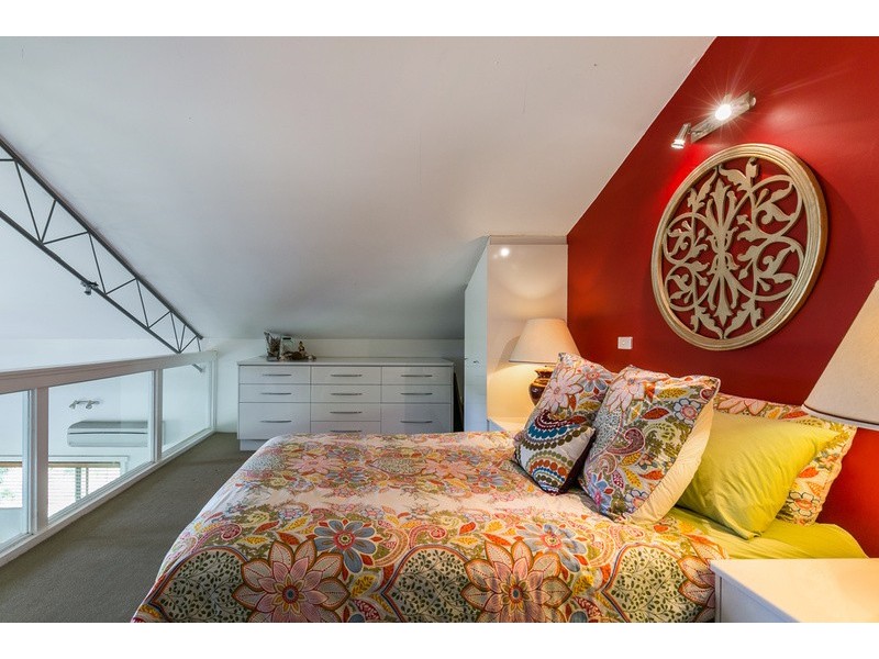 75 Sincocks Road, Pennyroyal VIC 3235