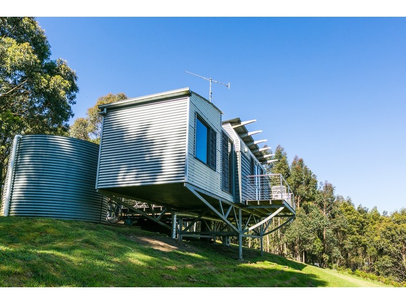 75 Sincocks Road, Pennyroyal VIC 3235