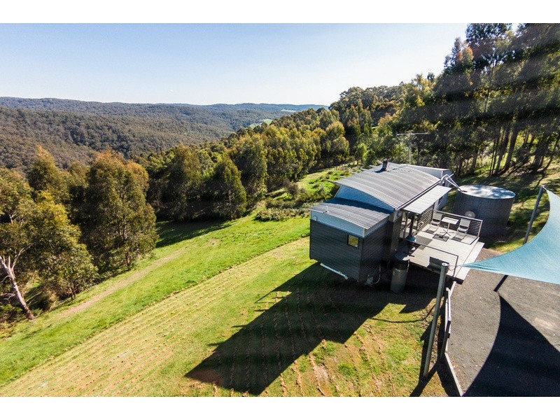 75 Sincocks Road, Pennyroyal VIC 3235