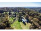 75 Sincocks Road, Pennyroyal VIC 3235