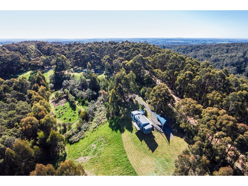 75 Sincocks Road, Pennyroyal VIC 3235