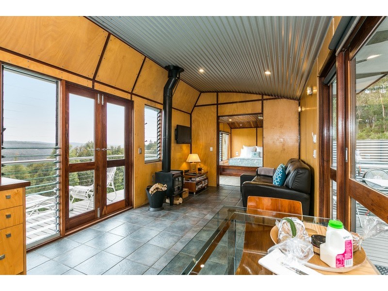 75 Sincocks Road, Pennyroyal VIC 3235