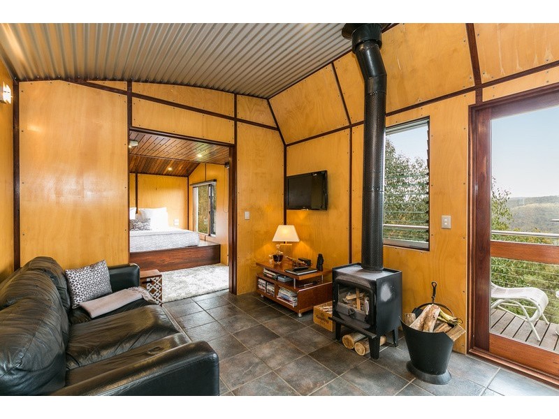 75 Sincocks Road, Pennyroyal VIC 3235