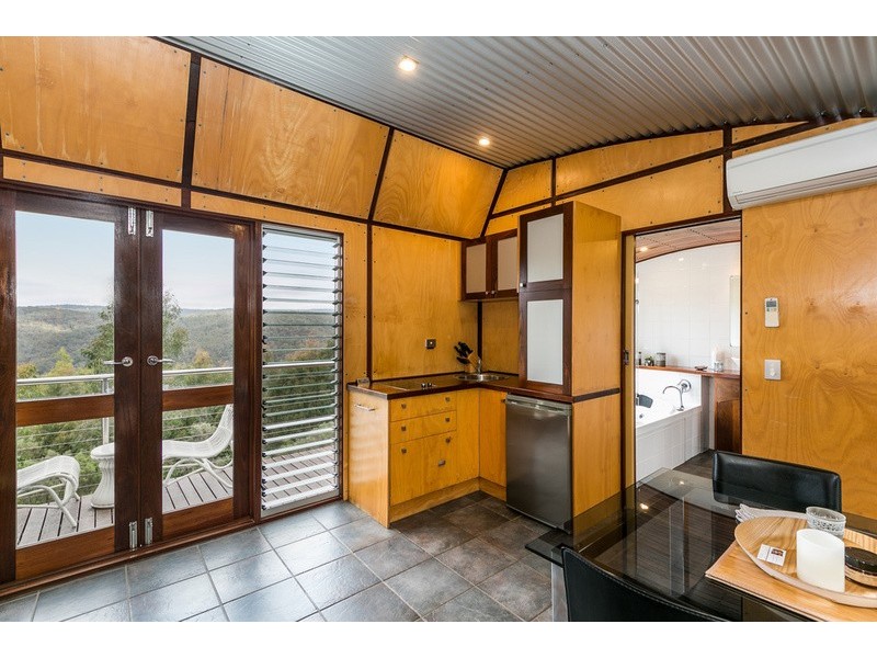 75 Sincocks Road, Pennyroyal VIC 3235