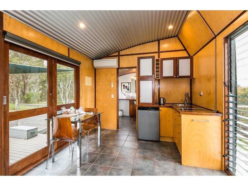 75 Sincocks Road, Pennyroyal VIC 3235