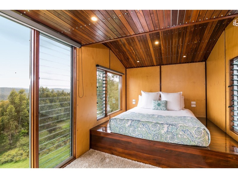 75 Sincocks Road, Pennyroyal VIC 3235