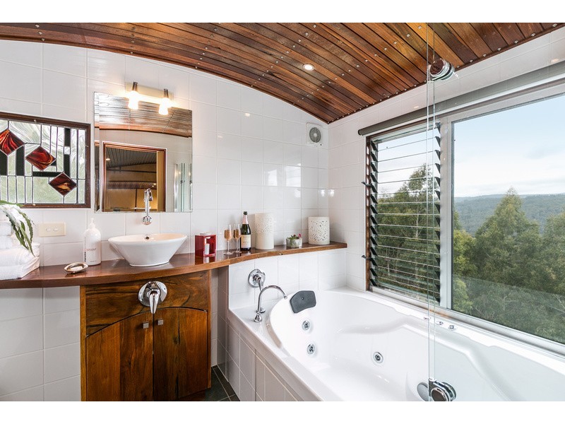 75 Sincocks Road, Pennyroyal VIC 3235