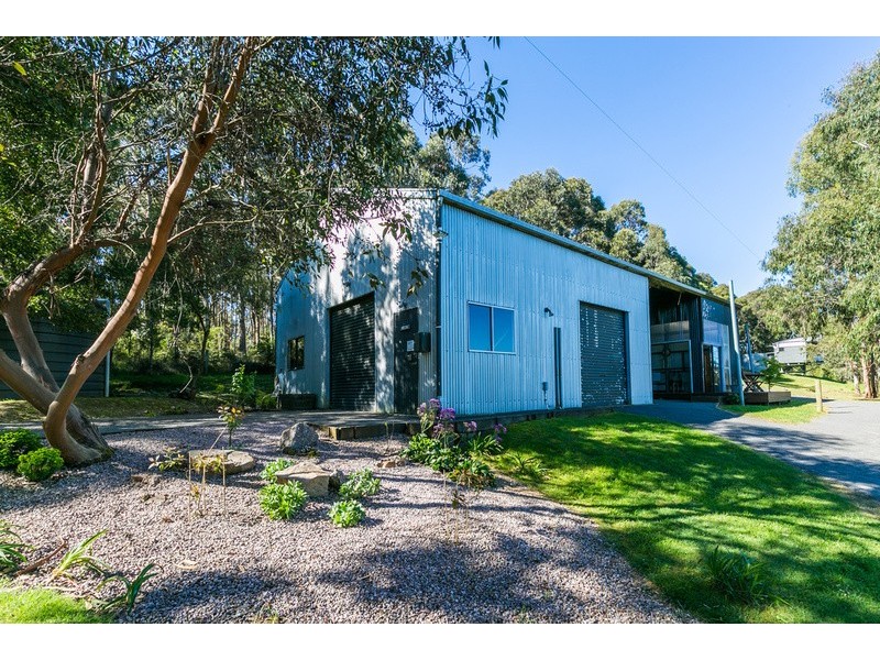 75 Sincocks Road, Pennyroyal VIC 3235