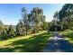 75 Sincocks Road, Pennyroyal VIC 3235
