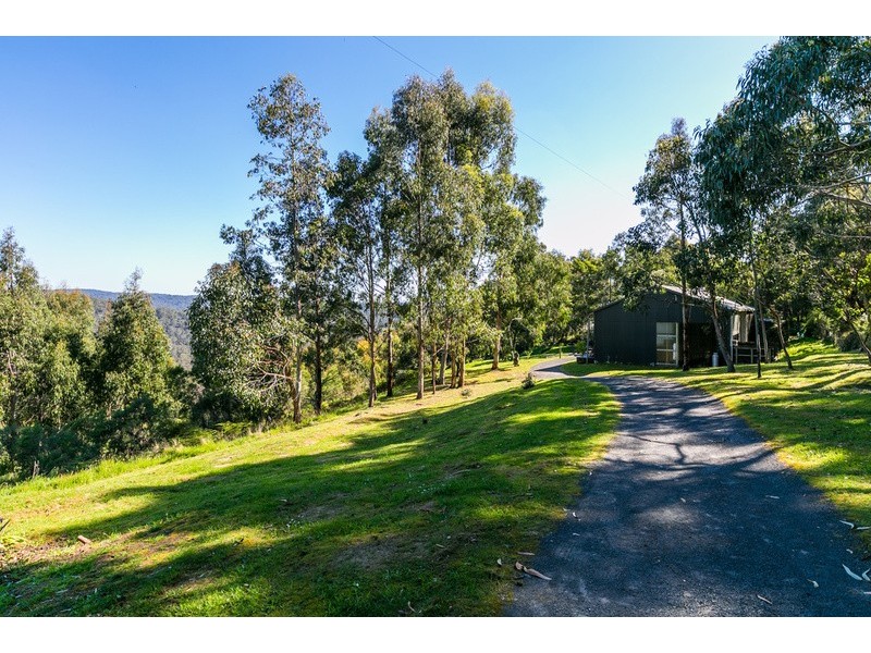 75 Sincocks Road, Pennyroyal VIC 3235