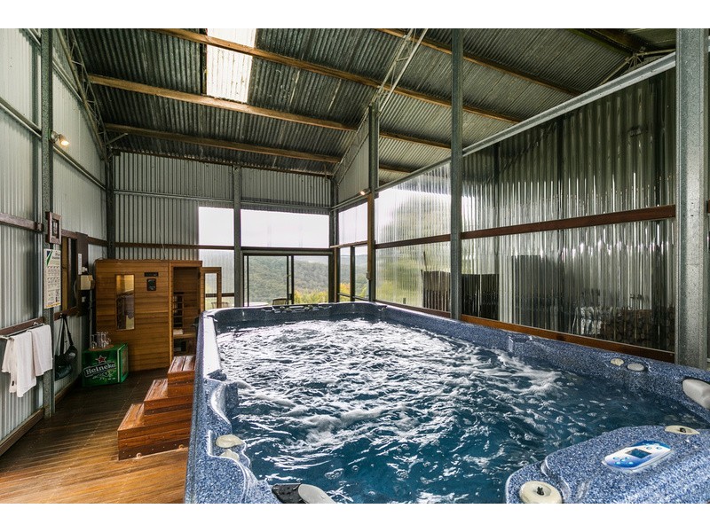 75 Sincocks Road, Pennyroyal VIC 3235