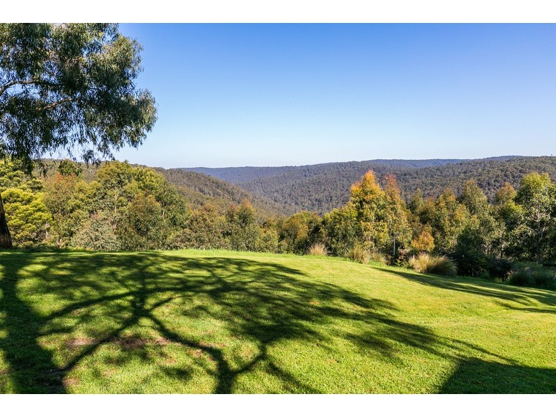 75 Sincocks Road, Pennyroyal VIC 3235