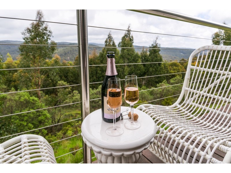 75 Sincocks Road, Pennyroyal VIC 3235