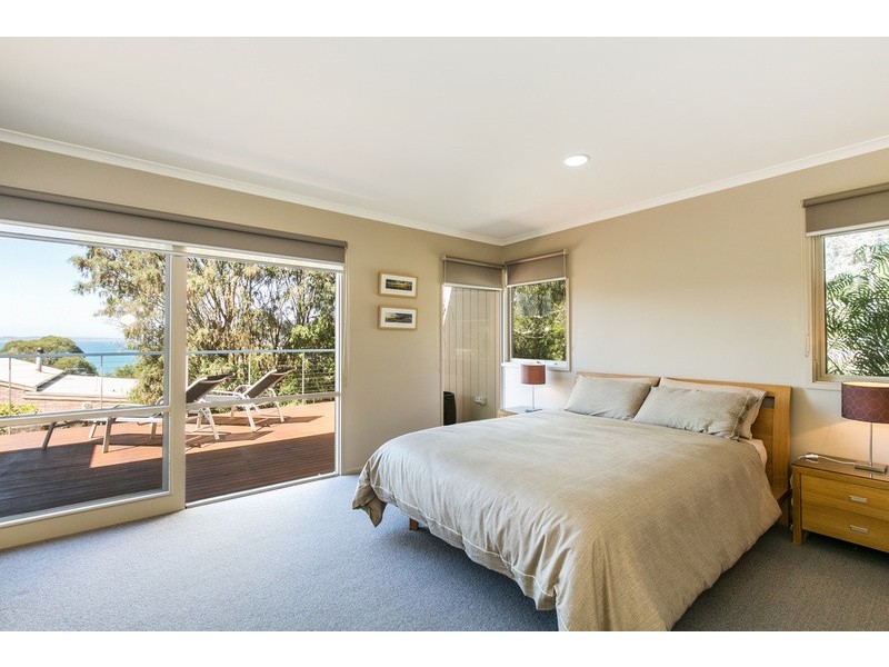 2/7 George Street, Lorne VIC 3232